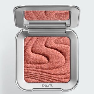 R.E.M. Beauty INTERSTELLAR HIGHLIGHTER TOPPER Miss Jupiter